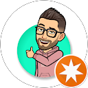 Hugo Pardina Muriel profile picture