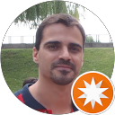 Samuel Moreno profile picture