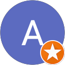 Angel Mata Huguet profile picture